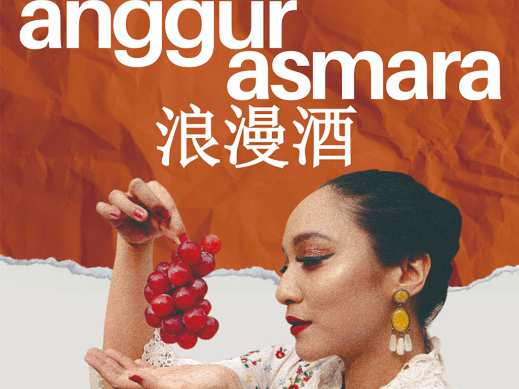 Penyanyi solo, Bella Fawzi. (Foto: Istimewa)