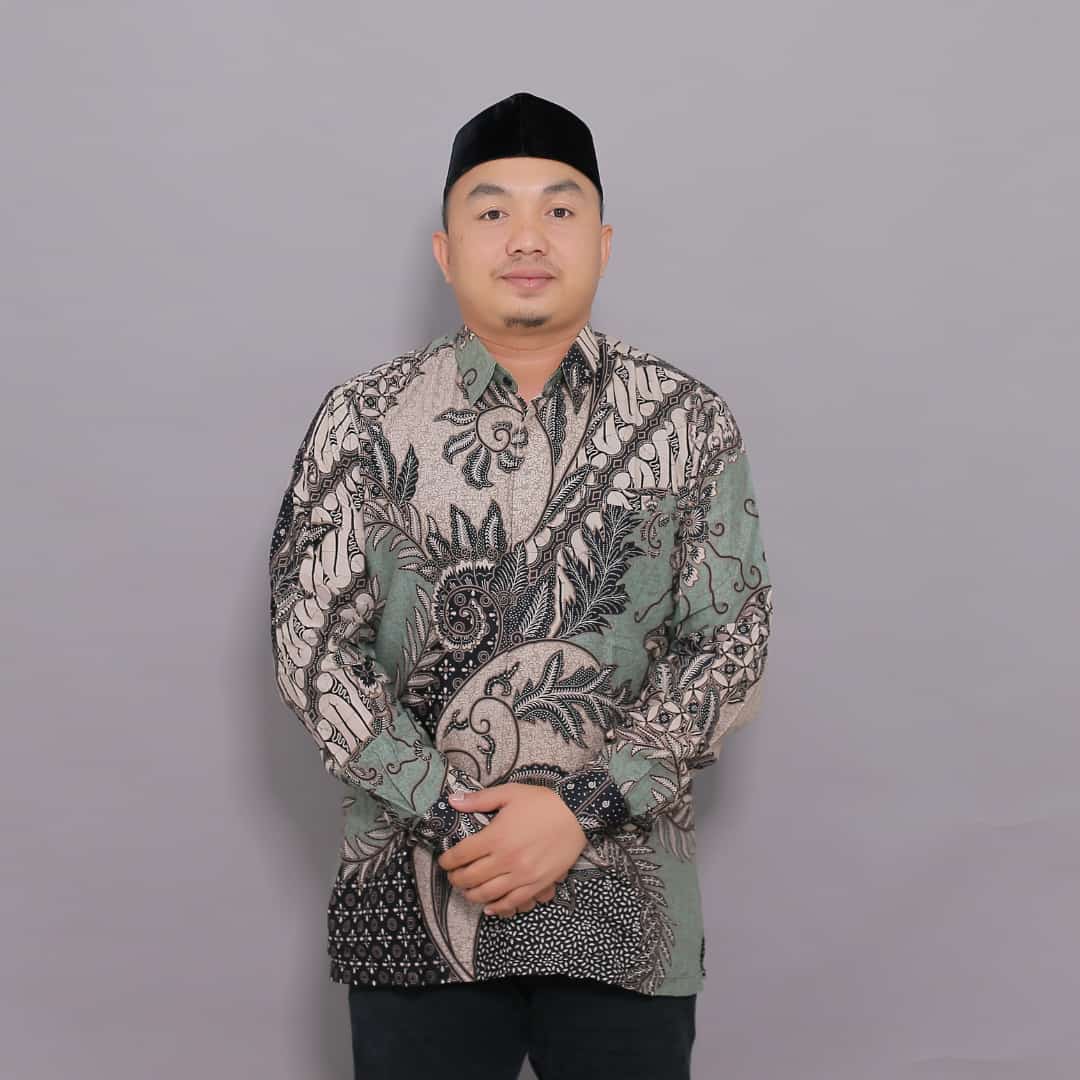 Dokter Afzalul Zikri dipastikan akan lolos menjadi anggota Dewan Perwakilan Rakyat Kabupaten (DPRK) Nagan Raya periode 2024-2029. (Foto: Distori/Dok. Pribadi)