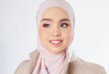 Penyanyi solo, Putri Ariani. (Foto: Istimewa)