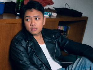 Penyanyi solo, Aldi Handaling. (Foto: Reallist Management)