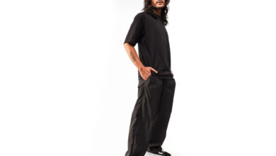 Penyanyi solo, Marcello Tahitoe alias Ello. (Foto: Istimewa)