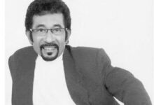 Penyanyi dangdut senior, Hamdan ATT. (Foto: Istimewa)