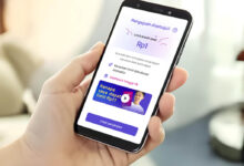 Ilustrasi Honest Card. (Foto: Istimewa)