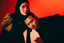 Grup duo, Manjakani. (Foto: Istimewa)