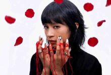 Musisi Gabriella Miranda alias gabsav. (Foto: Istimewa)
