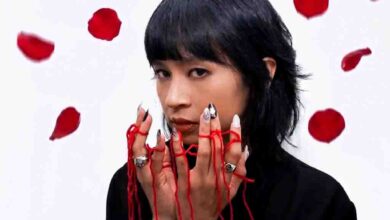 Musisi Gabriella Miranda alias gabsav. (Foto: Istimewa)