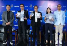 Bank Jakarta dan BEI kompak mendorong transformasi dan kualitas di tengah dinamika ekonomi. (Foto: Istimewa)