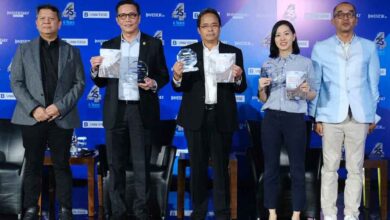 Bank Jakarta dan BEI kompak mendorong transformasi dan kualitas di tengah dinamika ekonomi. (Foto: Istimewa)