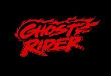 Aktor Ryan Gosling diumumkan sebagai pemeran Ghost Rider. (Foto: Istimewa)