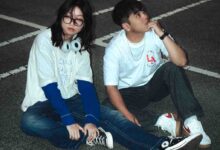 Grup musik, Dua. (Foto: Istimewa)